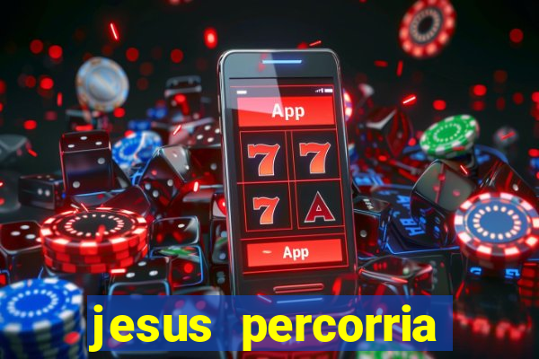 jesus percorria todas as cidades caminho neocatecumenal